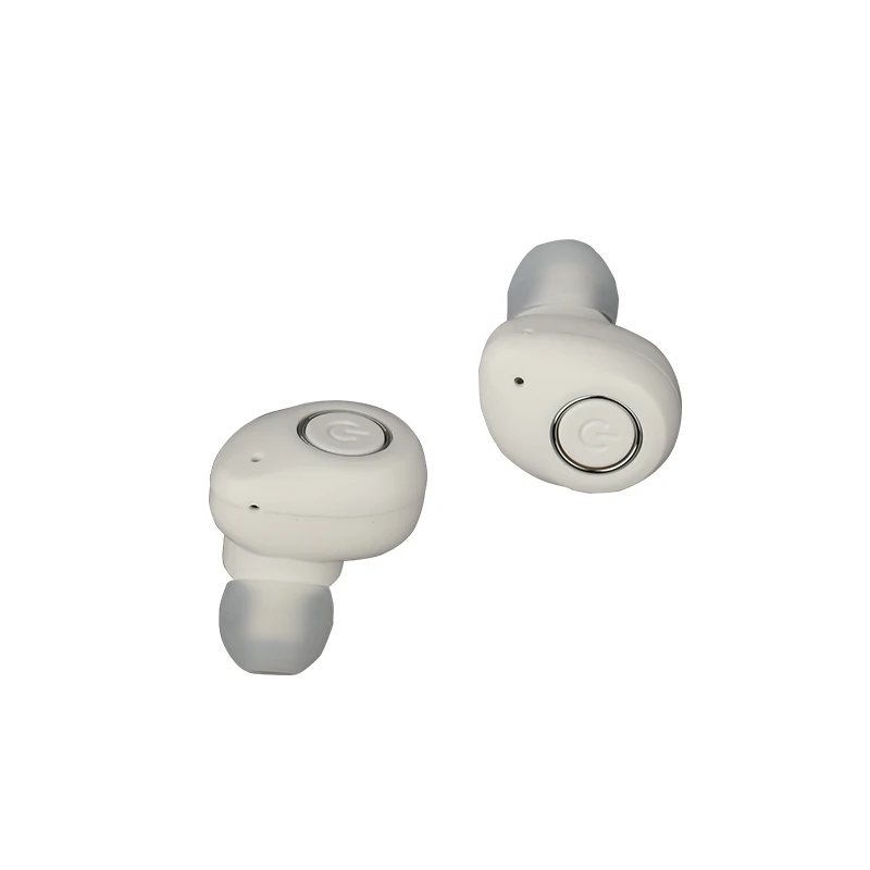tws earbuds (3).jpg