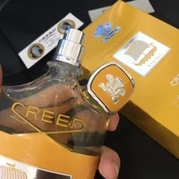 

In Stock!! Royal Belief Gold Creed Viking Eau De Parfum 100MLMen perfume with Long Lasting Fragrance DHL Free shipping
