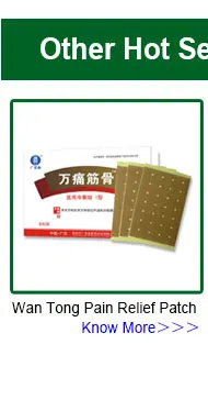 pain relief patch (4).jpg