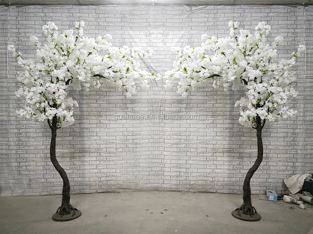2.5m-2trees.jpg