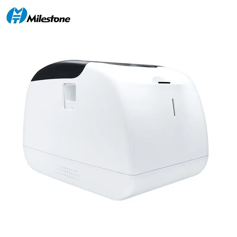 

MHT-L58G 4x6 Shipping Label Printer Thermal waybill printer