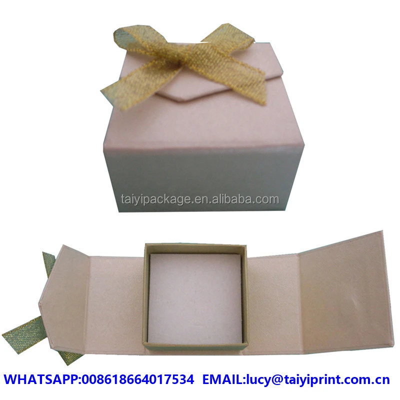 jewelry box velvet blue tiffany