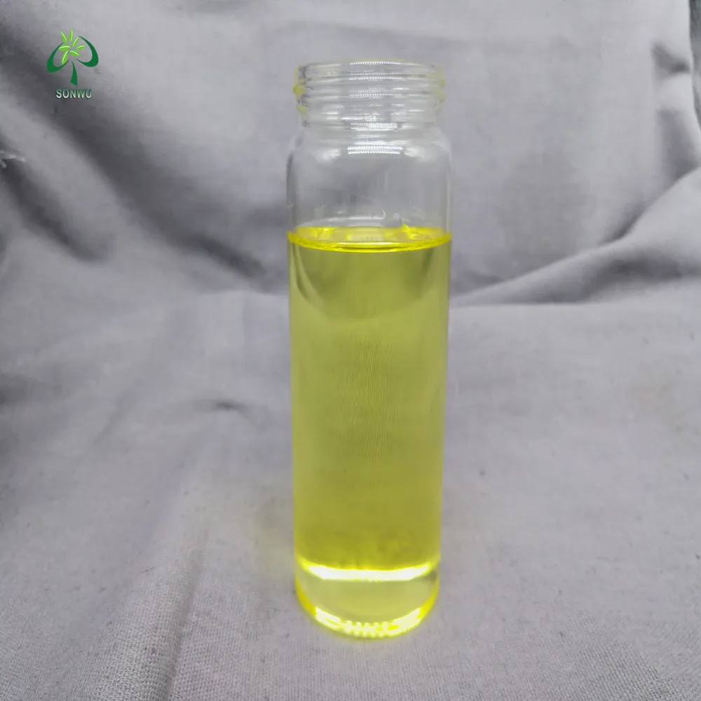 

Sonwu supply natural snake oil hair snake oil