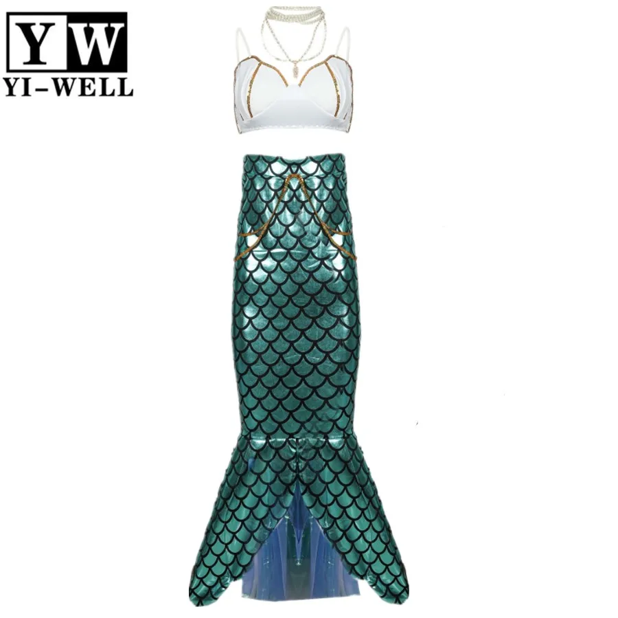 Costumes Women's.jpg