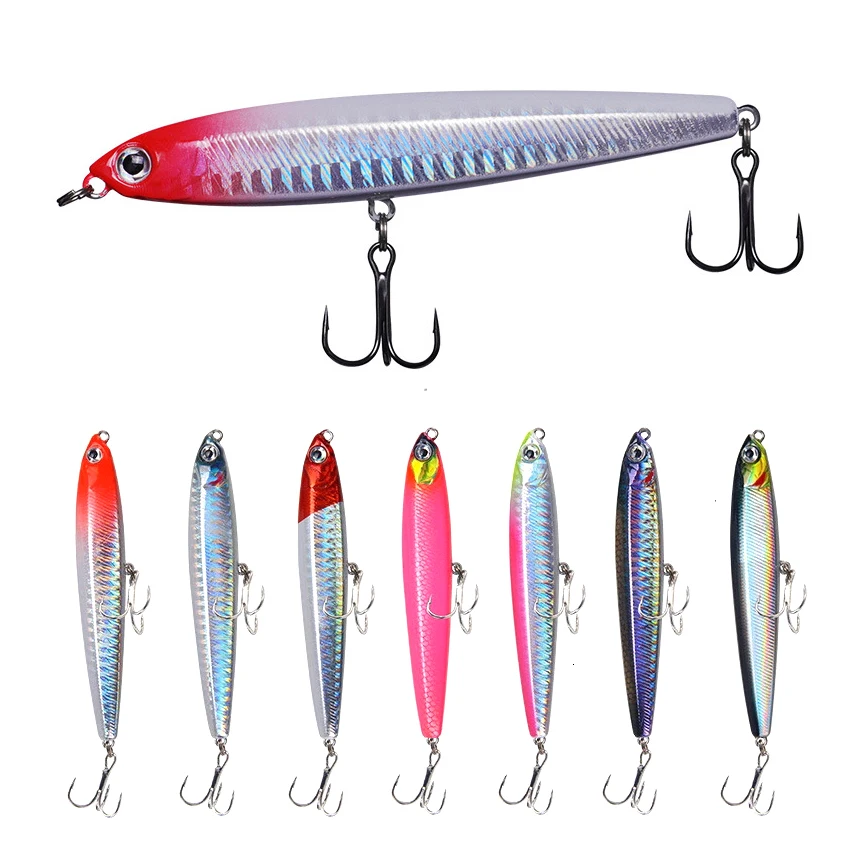 

Brand new fishing rod lure machine horizontal shimano fishing lure molds soft plastic fishing lures tackle set