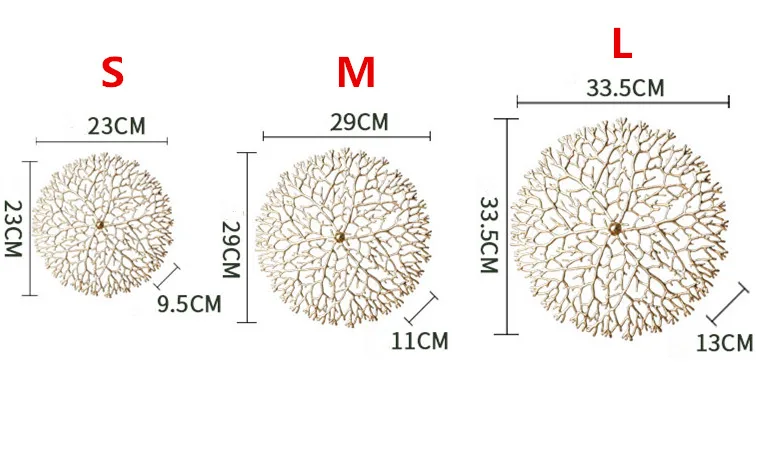 Wall Decor 17022 (10).jpg