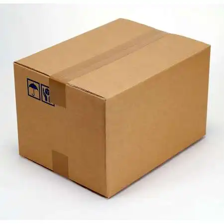 
Streptococcus Thermophilus Powder in Bulk Stock 