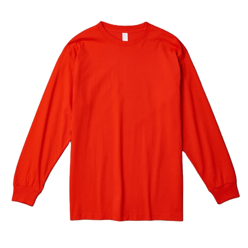 

High quality custom men t-shirt plain 100% cotton print t-shirts