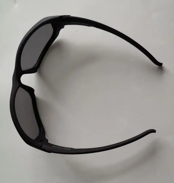 

DRcg Sport Bicycle Eyewear Men Women Outdoor cycling sport Polarized glasses