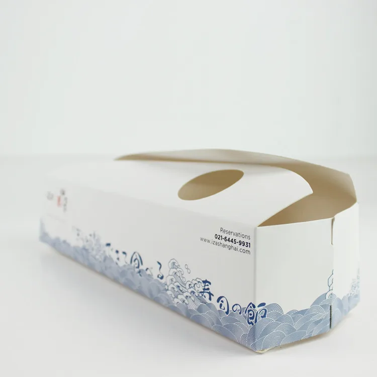 Sushi box (2).jpg