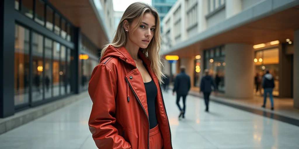 Finish Line Sneaker Purchasing Guide