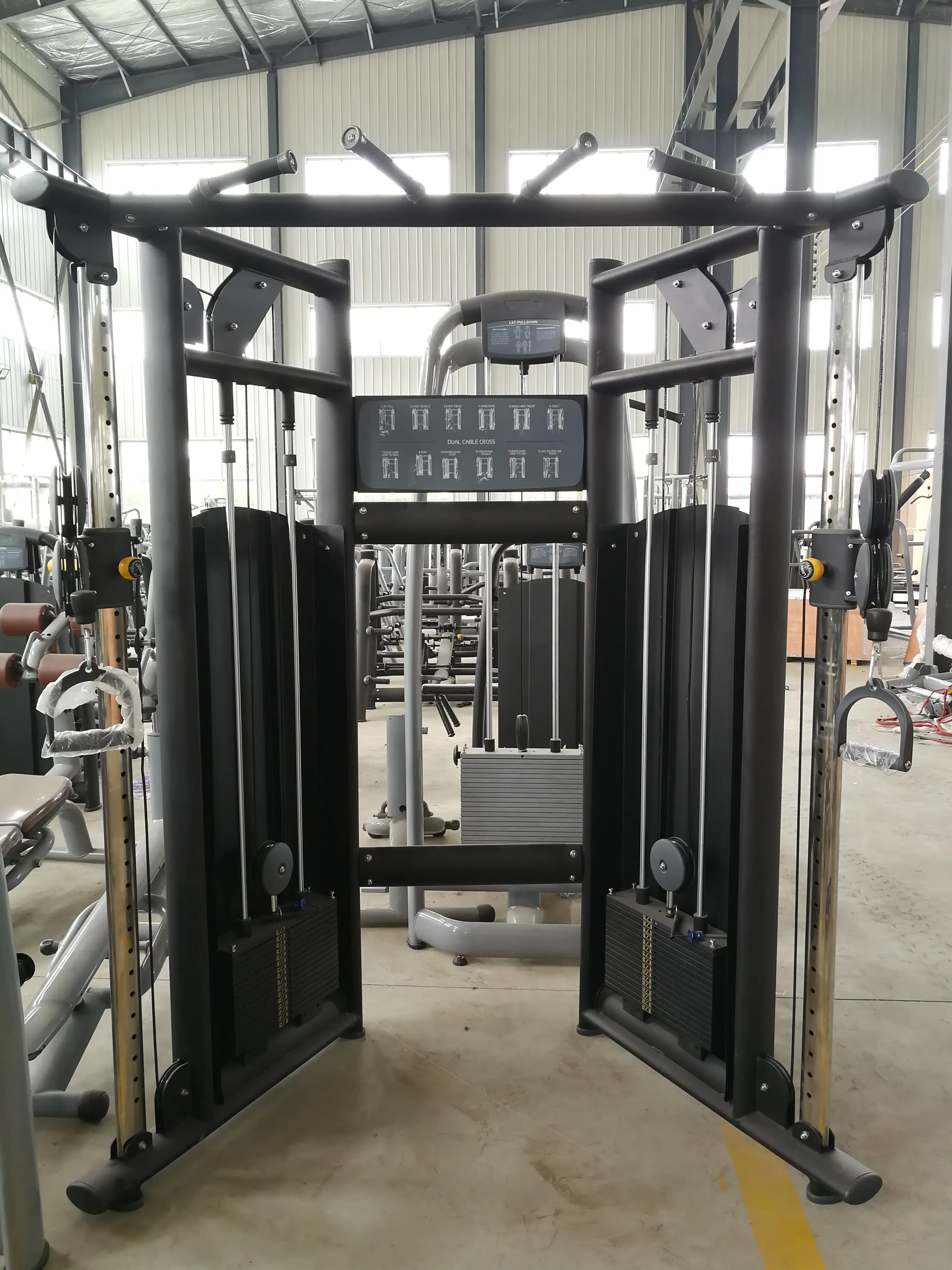 2050 functional trainer.jpg
