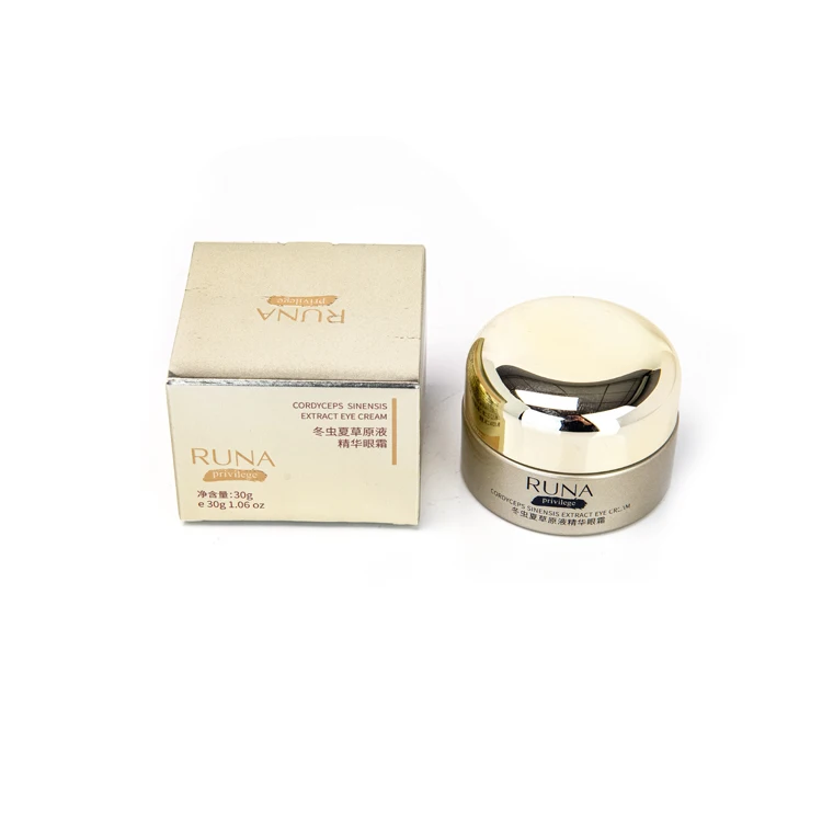 

Best Selling 30g Whitening Wrinkles Remover Eye Cream