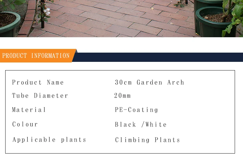 30cm Garden Arch (2).jpg