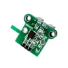 HC-020K Double Speed Measuring Sensor Module with Photoelectric Encoders Kit