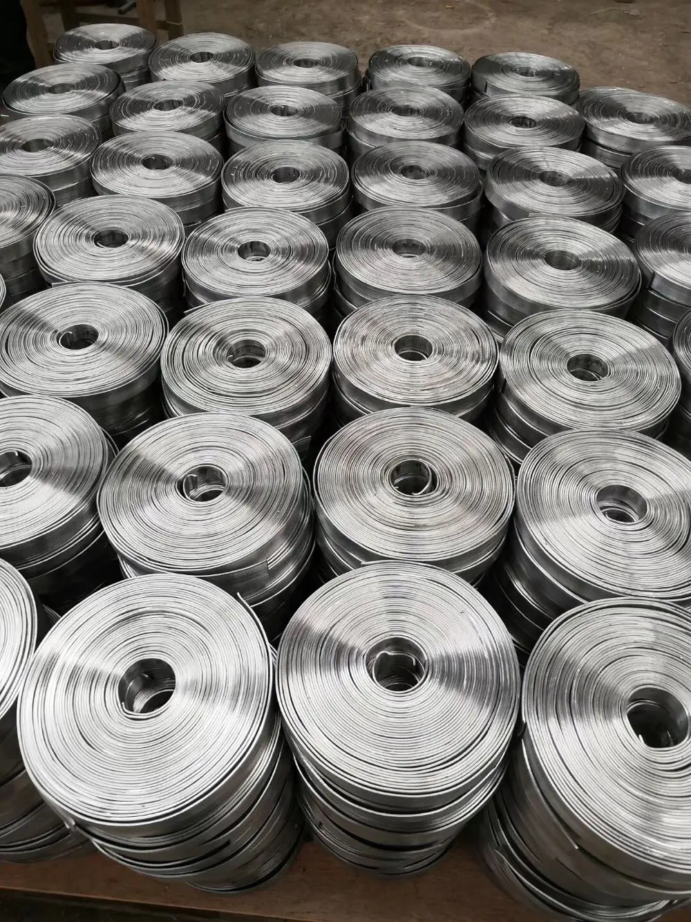 Lead Sheet Lead Foil Used For Xray,Ct Room,Radiation Protection Buy