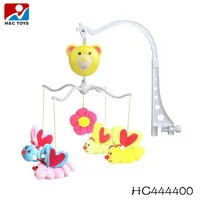 HC444400.jpg
