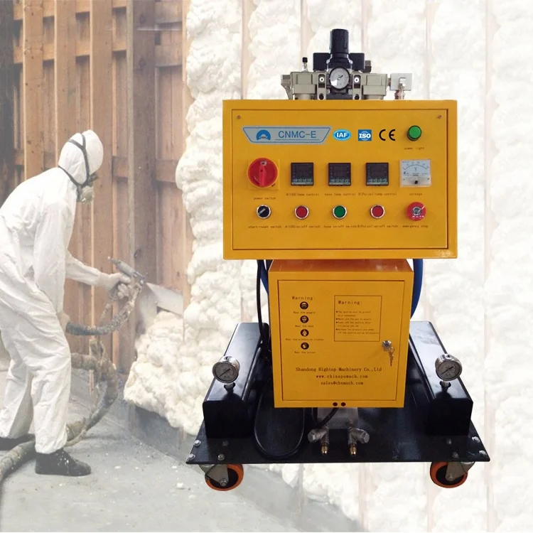 Grossiste machine mousse polyuréthane a vendreAcheter les meilleurs