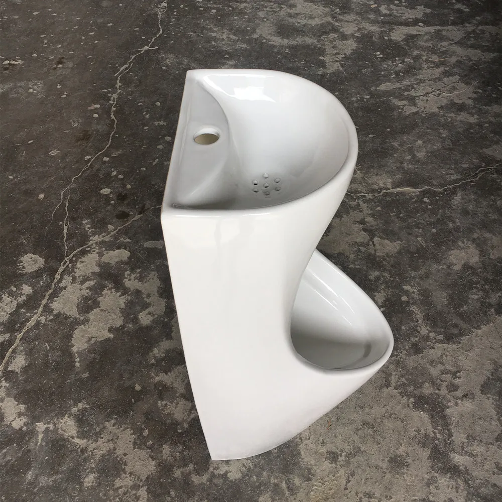 Blocs Désodorisants Pour Urinoir (x50) - Parfumés, Anti-Odeurs, Marque Klean Tinkle