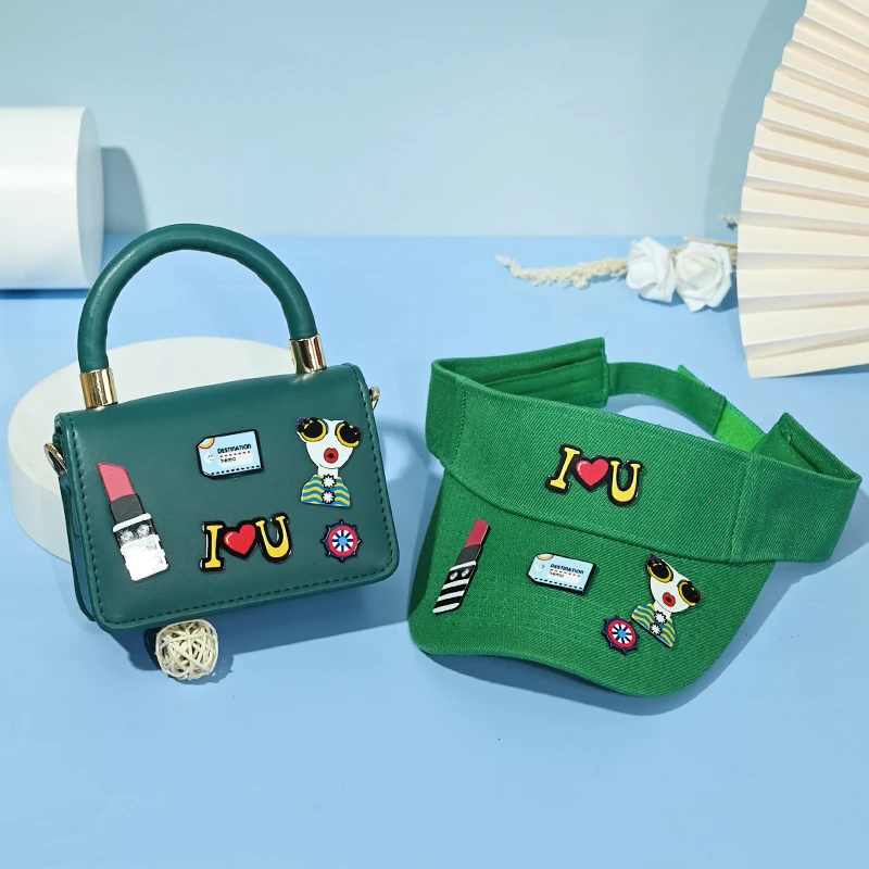 

2021Summer Fashion Luxury Mini Hand Bags Women Leather Handbags Ladies Shoulder Crossbody Purses And Handbags