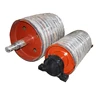 /product-detail/heavy-duty-rubber-belt-conveyor-head-drive-pulley-60835866228.html