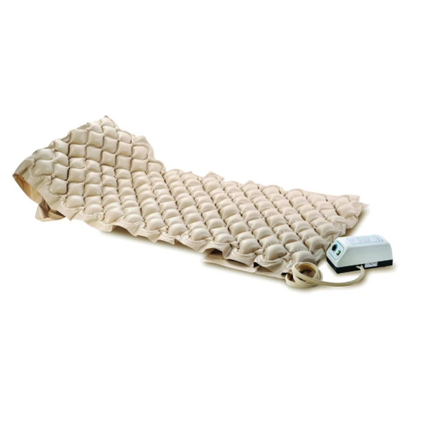 Medical Hospital Lattice Anti-Decubitus Mattress