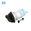 200 GPD Domestic Drink Water Self-priming Pump Pump 24 V