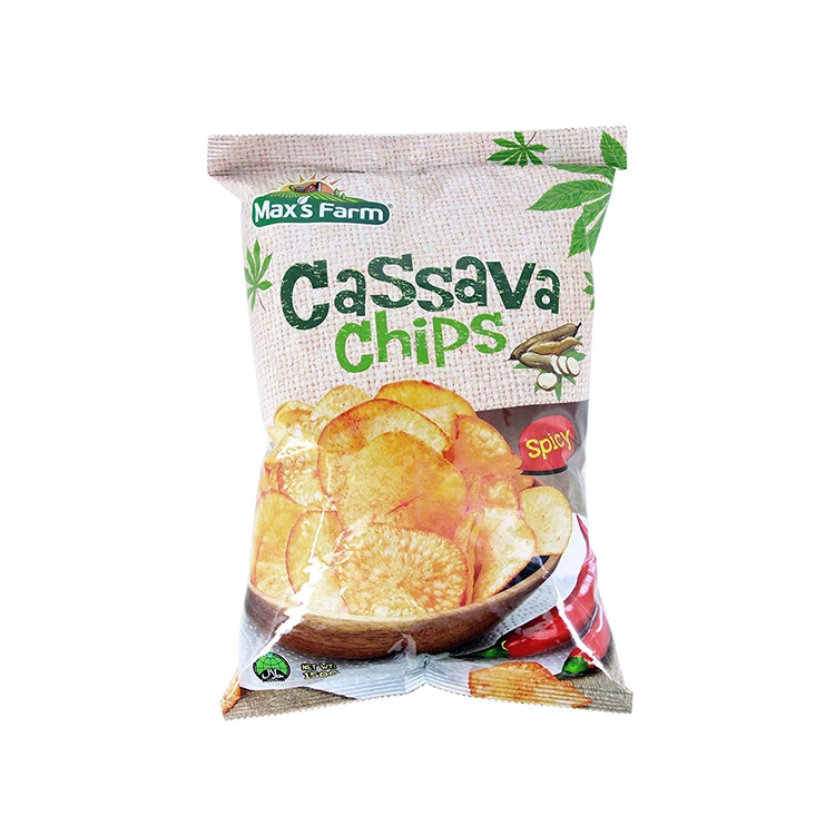 Cassava Plantain Banana Corn Tortilla Potato Chips Customized Aluminum Foil Fin Seal Snack Packing Bag (1).jpg
