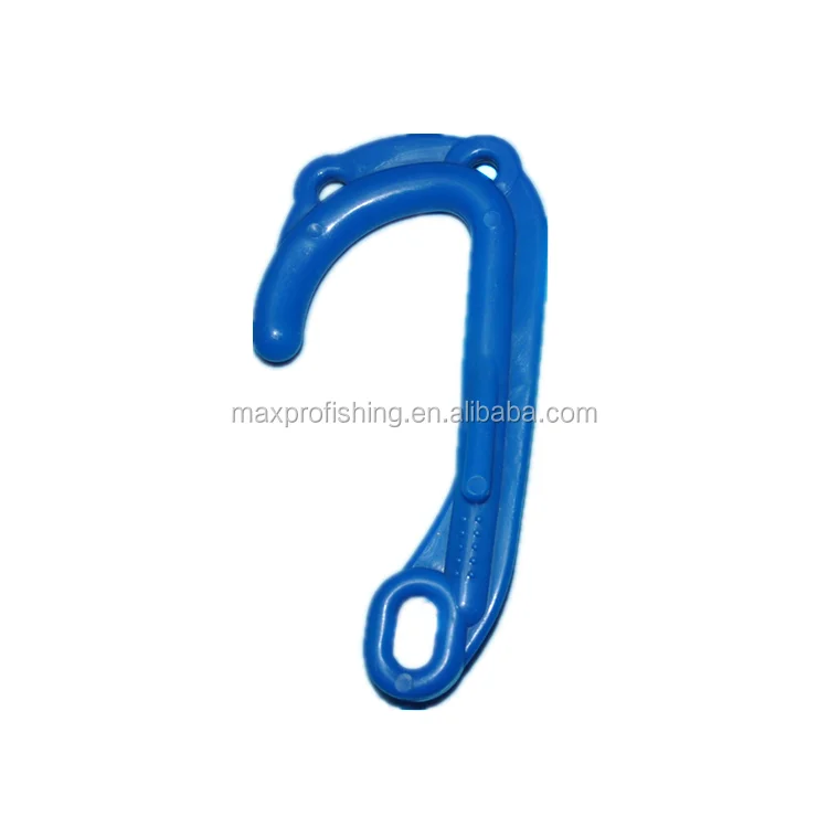 lobster pot hook.png