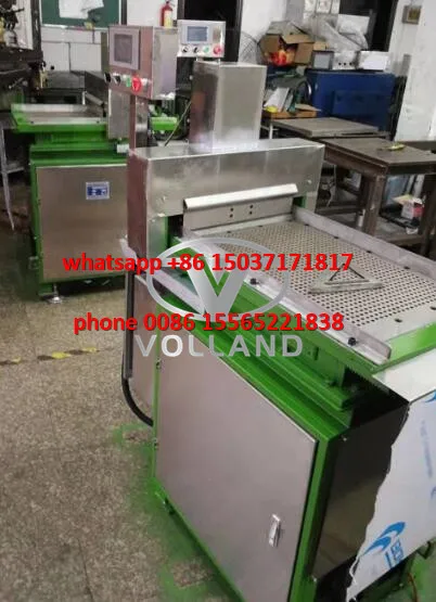 crayon molding machine4.jpg