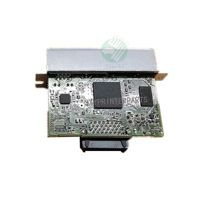 Ube04 Interface Card C32c824541 M329a Tmu220pb T81 U288