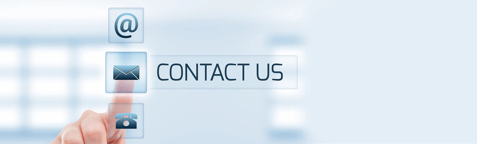 Contact-us-image2-1