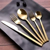 /product-detail/teaspoon-fork-set-coffee-spoon-stainless-steel-flatware-tableware-gold-cuttlery-62224793123.html