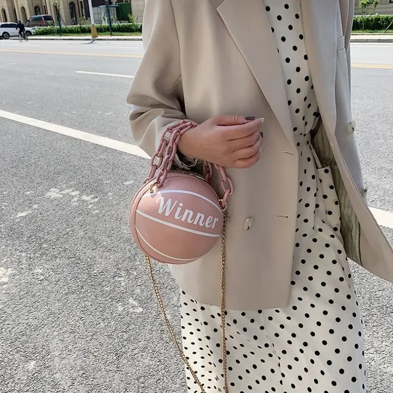 

Wholesales summer top beach bag 5038 famous brands shoulder hand bags designer luxury handbags and purse women ladies 2021