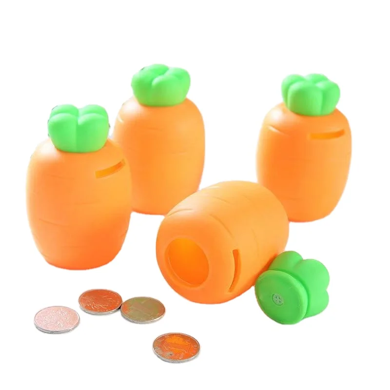 卸売り お金 おもちゃ 印刷 Buy Best お金 おもちゃ 印刷中国より多数 お金 おもちゃ 印刷 卸売販売業者 オンライン Alibaba Com