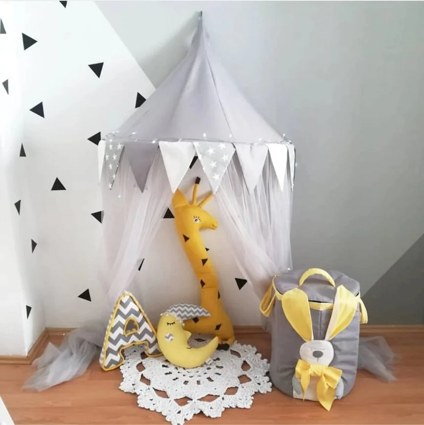 Venta al por mayor mosquitero de princesa-Compre online los mejores