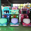 /product-detail/hot-sale-arcade-coin-operated-kids-games-sonic-racing-car-game-machine-for-game-center-62323524670.html
