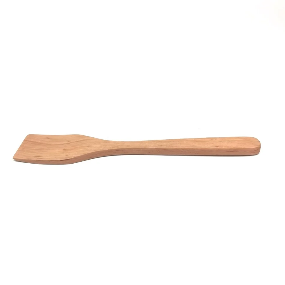 

Direct from factory wooden cooking utenils slotted spoon turner wooden cooking utenils slotted spoon turner, Wood