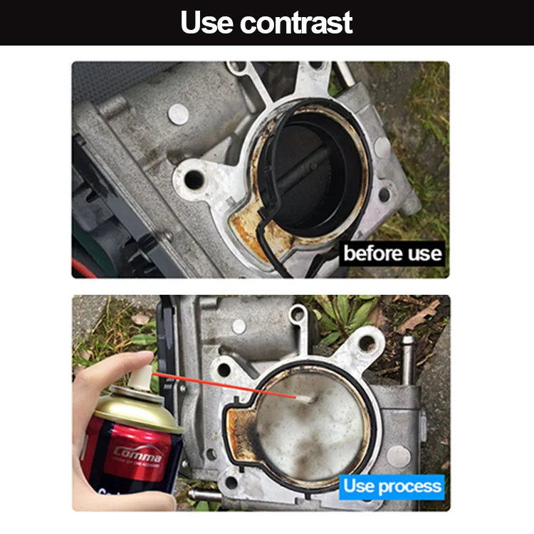 Choke Cleaner,Superior.jpg