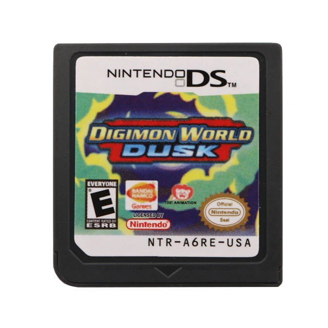 Usa Version Ds Games Digimon World Dusk Dawn Championship Kirby Squeak Squad Super Star Ultra For Digimon Kirby Ds Games Buy For Digimon World Ds Games Ds For Kirby Ds Games Mario Usa Version Ds Games Digimon World Dusk Dawn Championship Kirby Squeak Squad Super Star Ultra For Digimon Kirby Ds Games Buy For Digimon World Ds Games Ds For Kirby Ds Games Mario