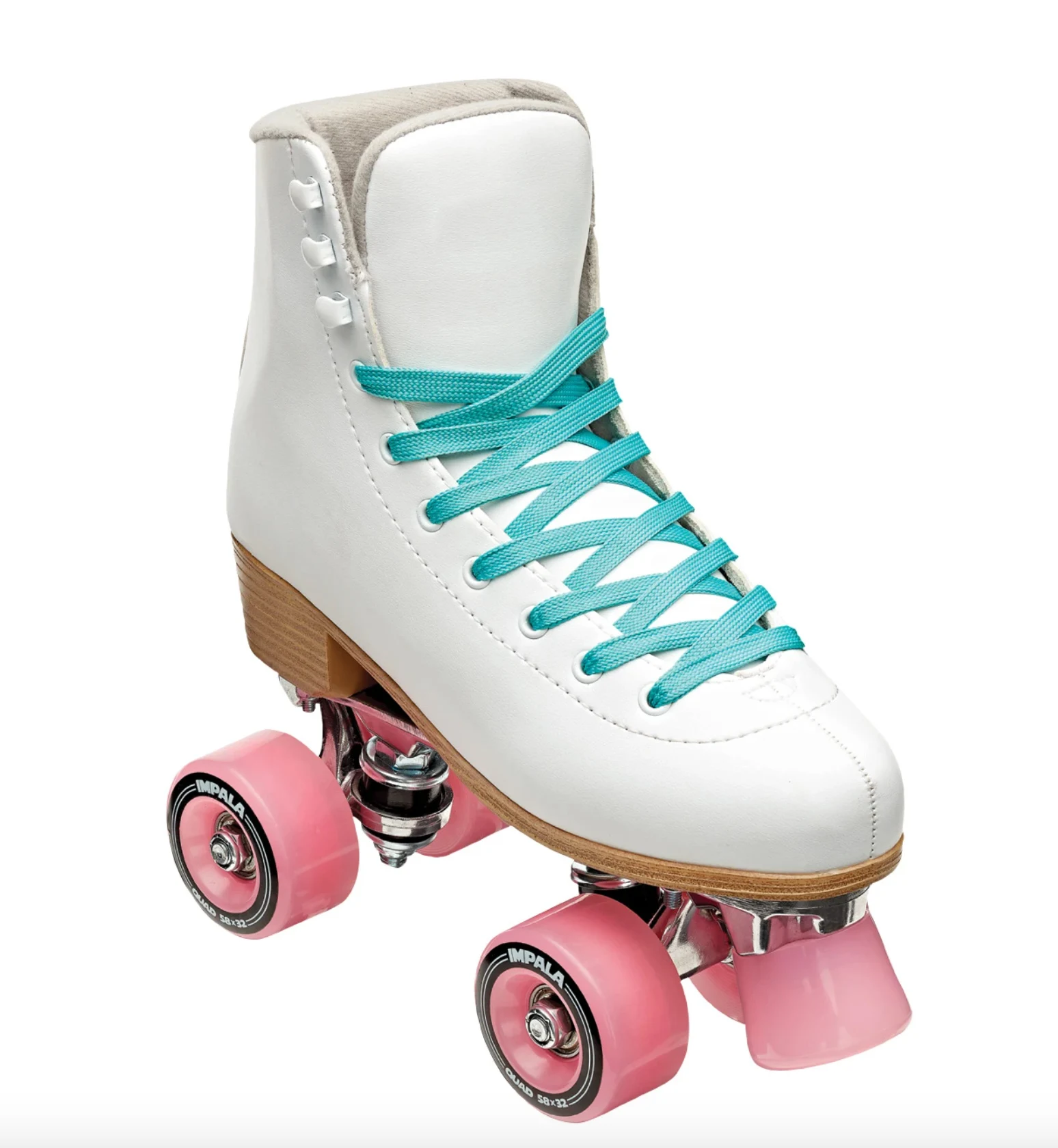 

Wholesale Buy Two-row Roller Skates adults 4 wheel Quad Heelies Skate Shoes flashing roller for Women