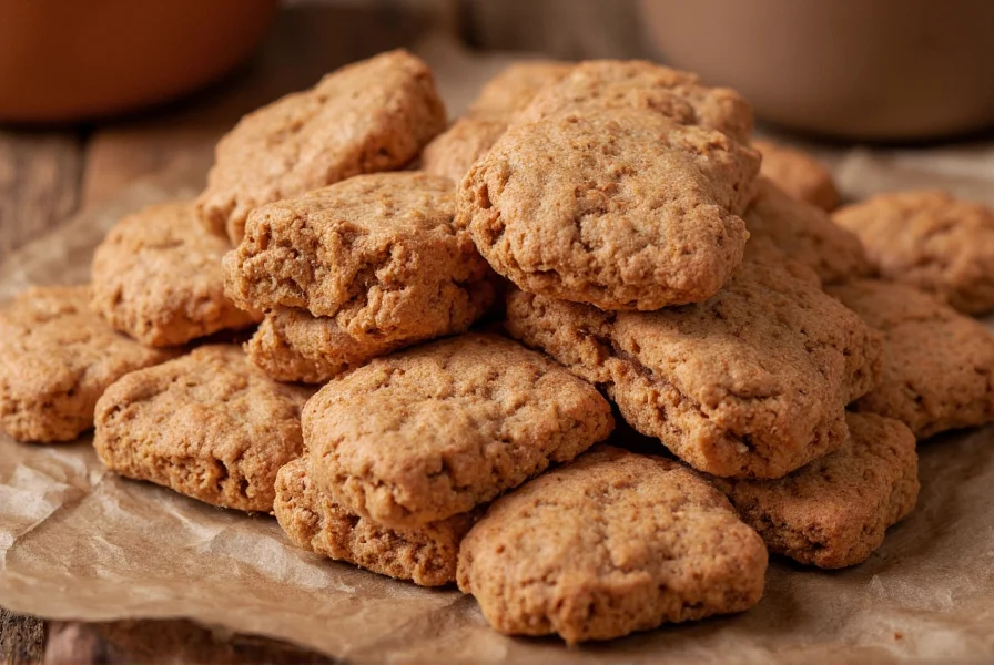 Is Cinnamon Sweet? The Flavor Science Explained