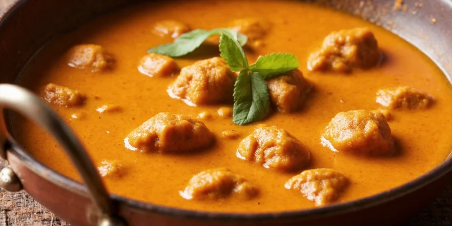 7 hilariously spicy truths about hot curry indian every spice lover should know