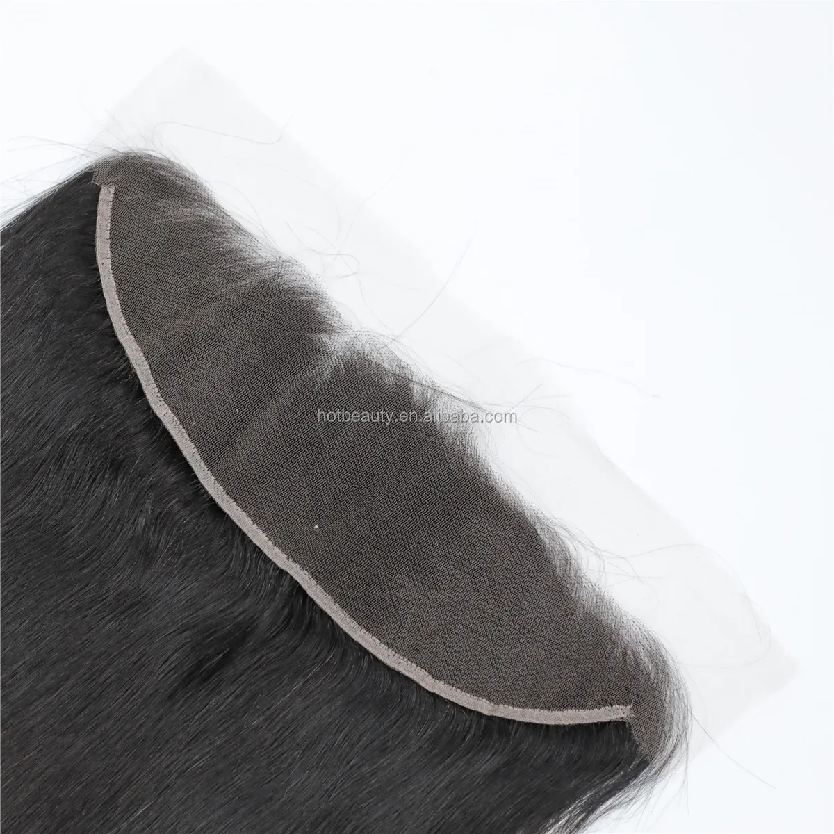 XIN_6825.jpg