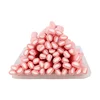 Licorice Sour Candy / Soft Candy / Sour Belt Candy
