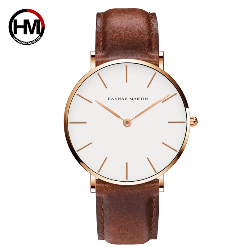 

HM-CB01 HM-CB36 Cheap Wholesale Best Brand Cute Chinese Couple Watch