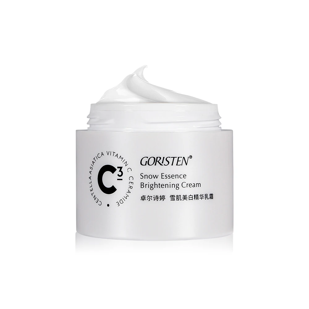 

Anti Aging Wrinkle Anti Freckle Cream Best Lady Skin Repairing Whitening Face Cream