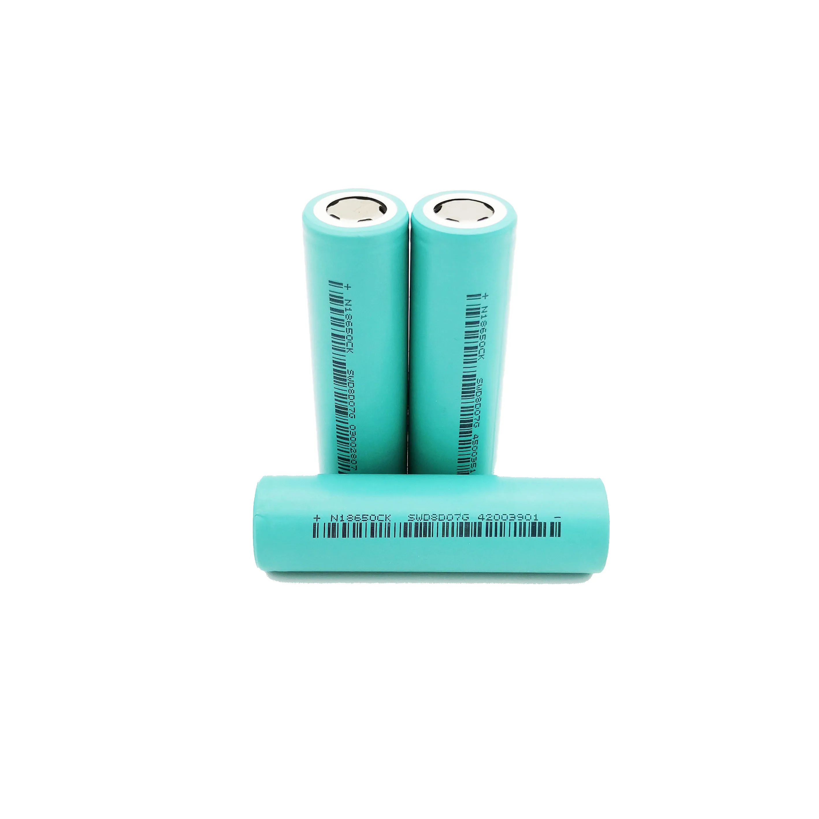 18650 3.7v 3000mah Lithium Ion Rechargeable 18650 Battery Buy 18650