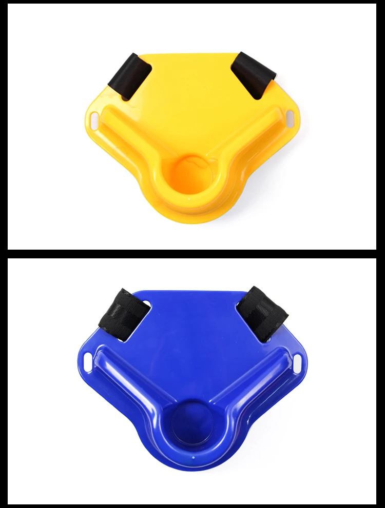 SGBL-02B_02.jpg