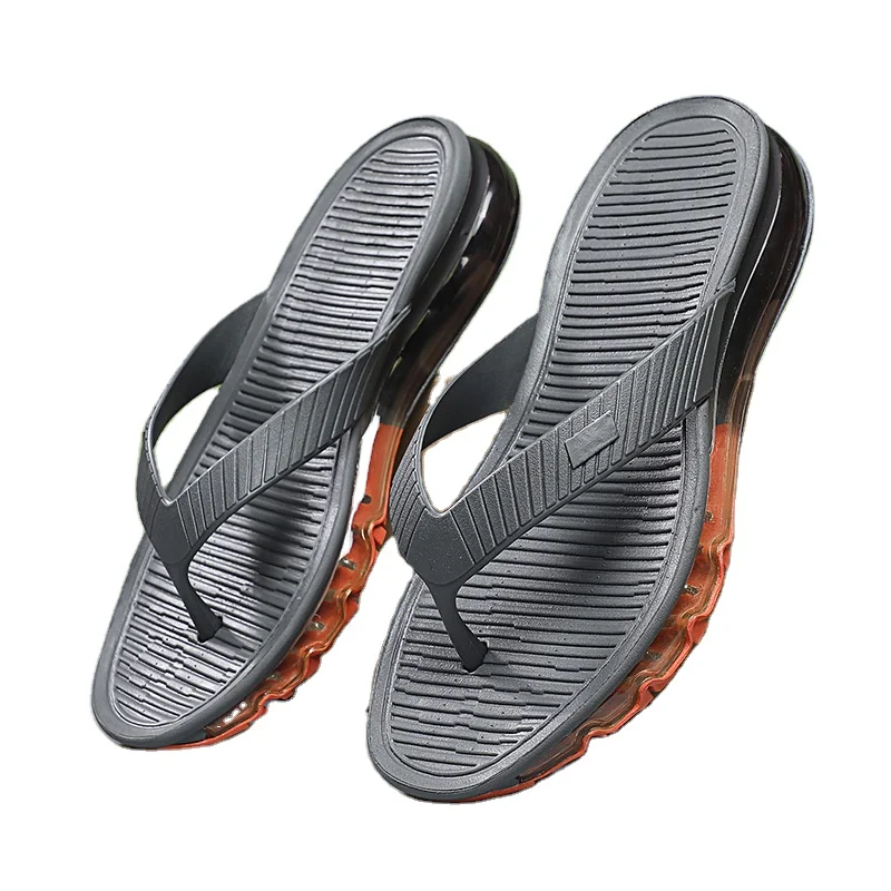 

Wholesale Zapatillas De Alta Calidad EVA Upper Rubber Sole Flip Flops Manufacturers Flip Flop Slippers Flip-Flops Slippers